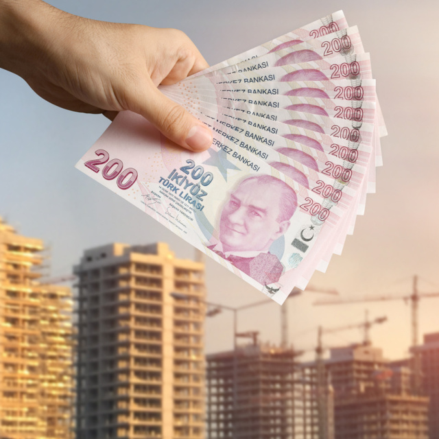 İlk Evim Konut Kredisi başvuruları ne zaman?