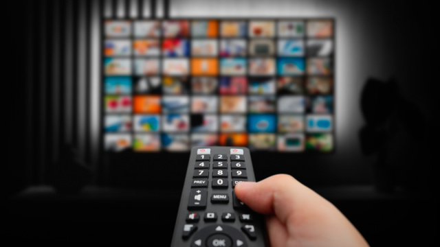Bu akşam TV'de hangi diziler var?