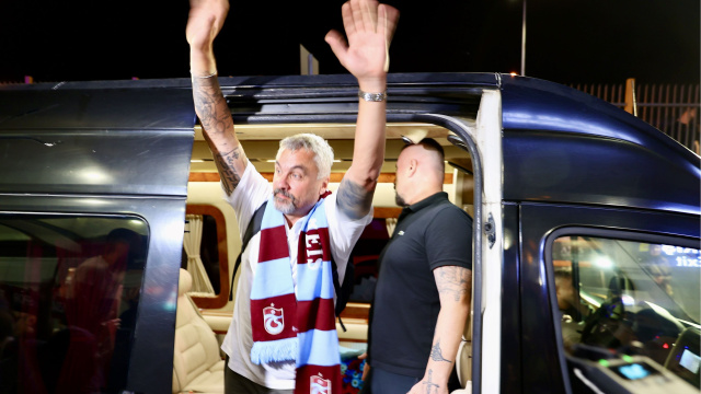 53 sezonda 37 farklı hoca!