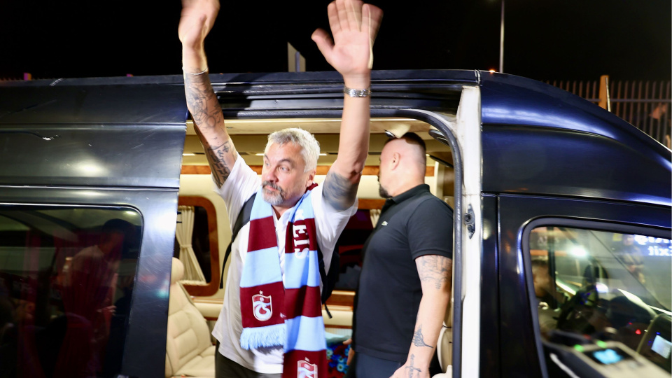 53 sezonda 37 farklı hoca!