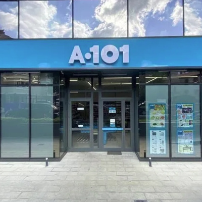 A101 17 Eylül aktüel kataloğu yayında!