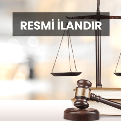 BURSA ÇEVRE, ŞEHİRCİLİK VE İKLİM DEĞİŞİKLİĞİ İL MÜDÜRLÜĞÜ