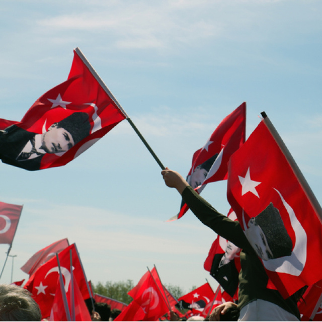 28-29 Ekim resmi tatil mi?