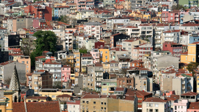 Eski kiracılara daha ağır yük