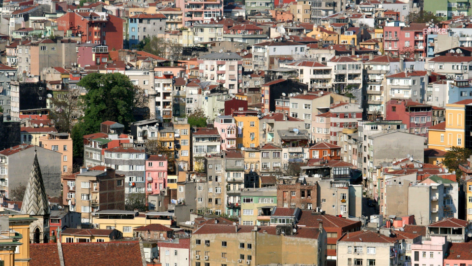 Eski kiracılara daha ağır yük