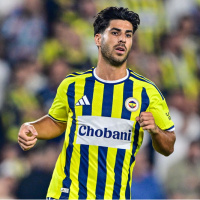 Fenerbahçe'den Asensio müjdesi!
