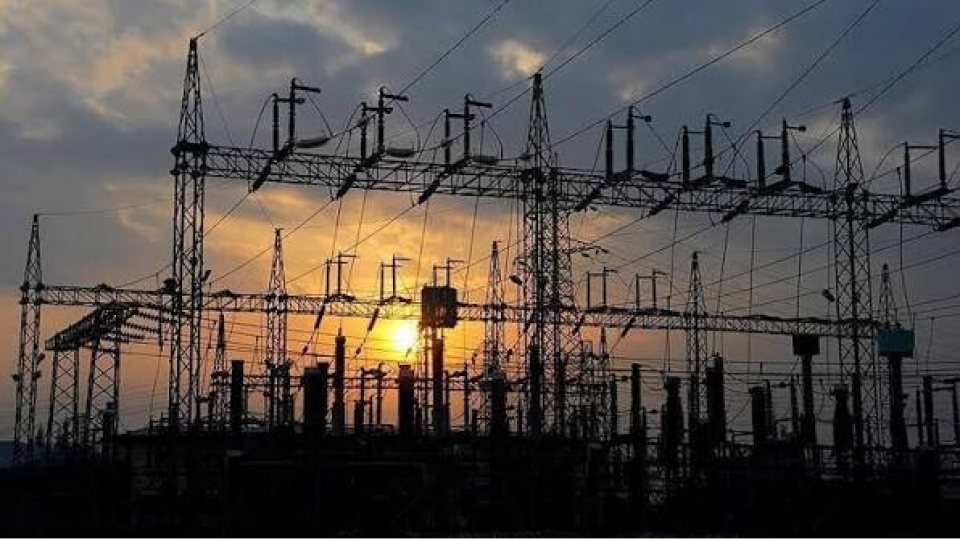 Türkiye'nin elektrik ağı büyüyor
