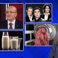 Bugün Ne Oldu? 16 Eylül 2026 haberleri