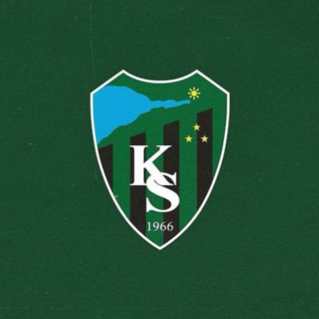Kocaelispor'dan sakatlık açıklaması!