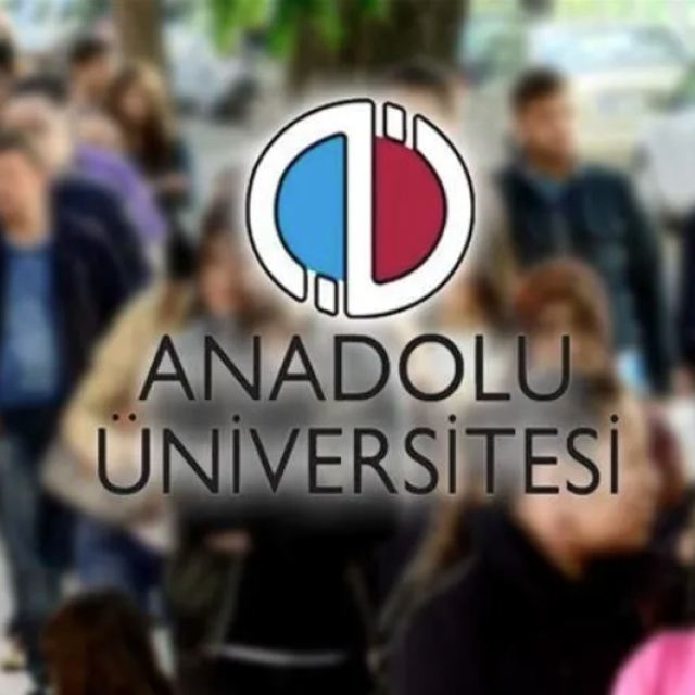 AÖF kayıt yenileme ne zaman?
