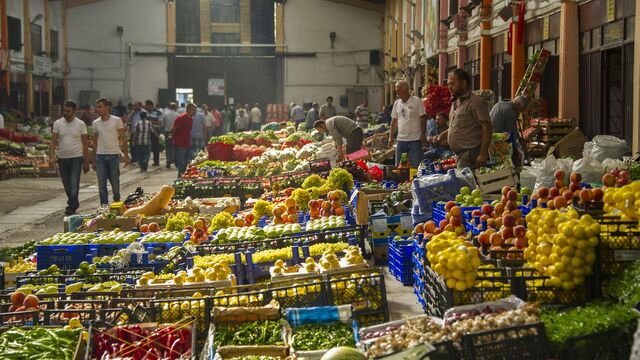Soruşturma tek başına fiyatları düşürmeye yeter mi?