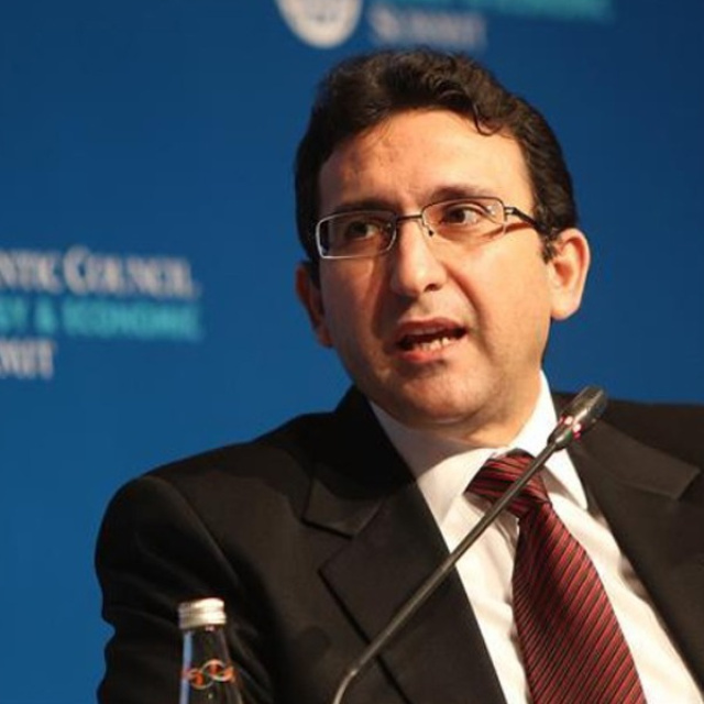 İbrahim Mustafa Turhan hakkında soruşturma
