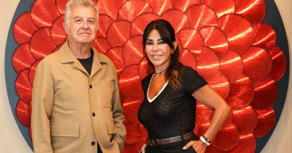 Contemporary Istanbul 21. edisyonuyla geliyor
