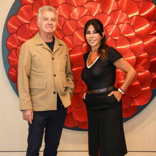 Contemporary Istanbul 21. edisyonuyla geliyor