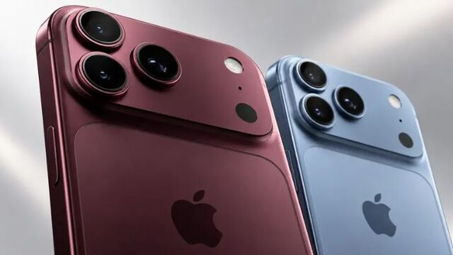 iPhone 18 Pro ne zaman satışa çıkacak?