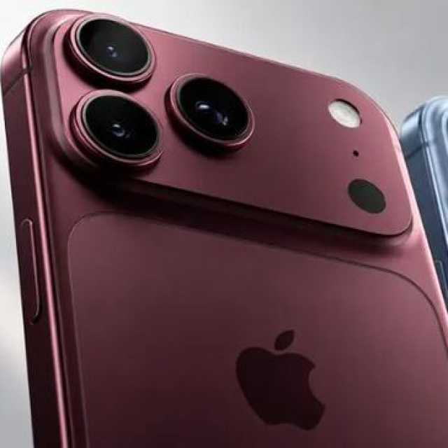 iPhone 18 Pro ne zaman satışa çıkacak?