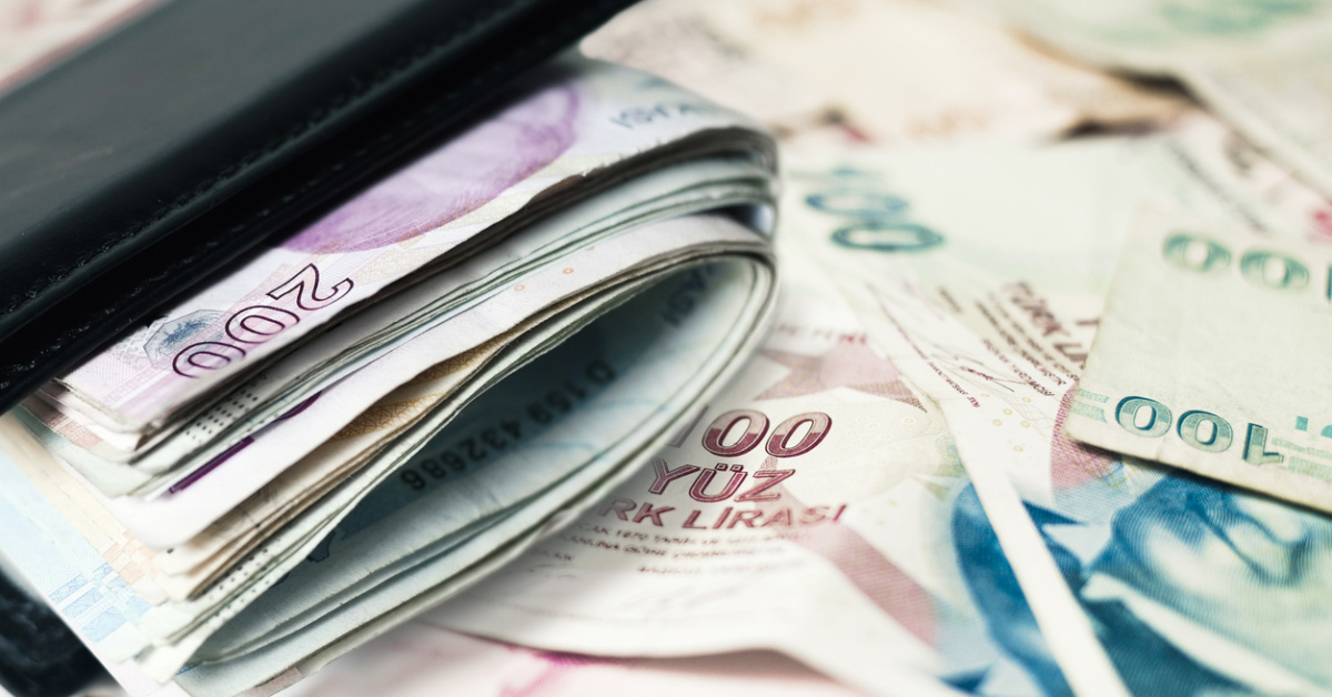 Bankaların emekli promosyon kampanyasında son durum