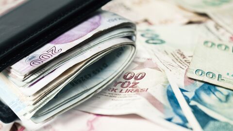 Bankaların güncel emekli promosyon kampanyası