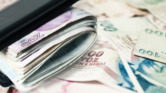 Bankaların güncel emekli promosyon kampanyası