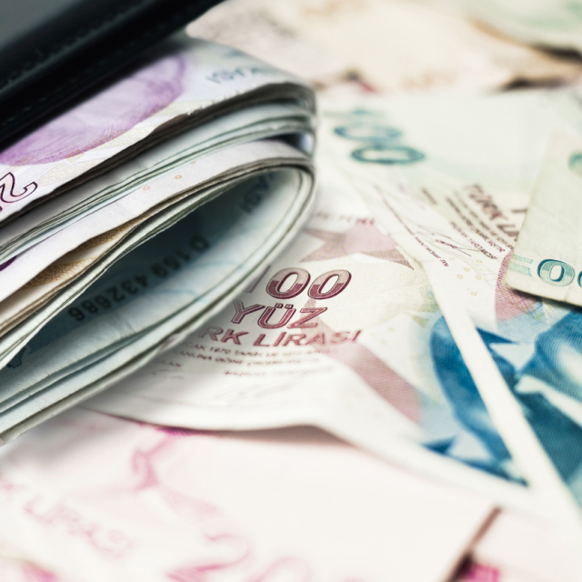 Bankaların güncel emekli promosyon kampanyası