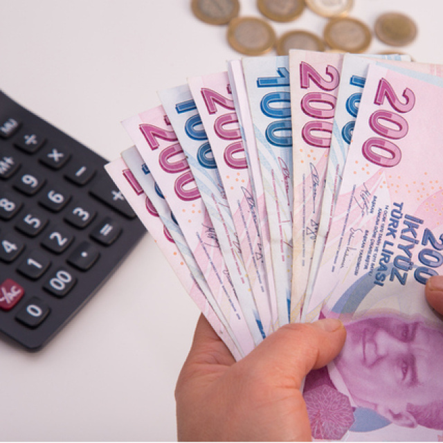 Kademeli emeklilik çıkacak mı?