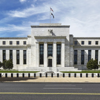 Fed faiz kararını açıkladı