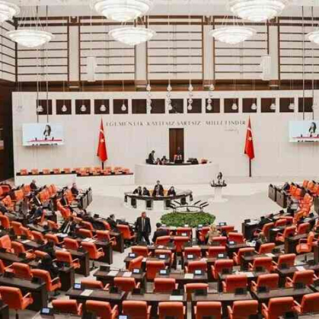 Meclis ne zaman açılacak?
