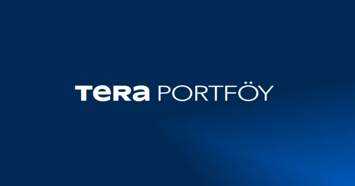 Tera Portföy'den kritik karar: İki fonda temerrüt, altı fonda yeni iade takvimi