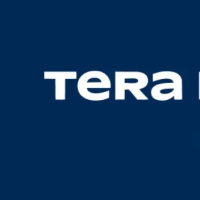 Tera Portföy'de 2 fon temerrüde düştü