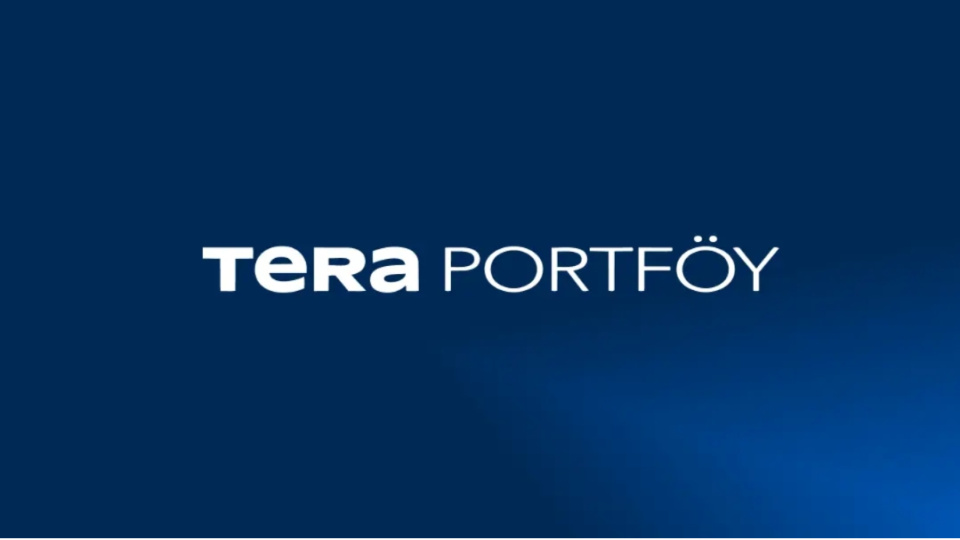 Tera Portföy'de 2 fon temerrüde düştü