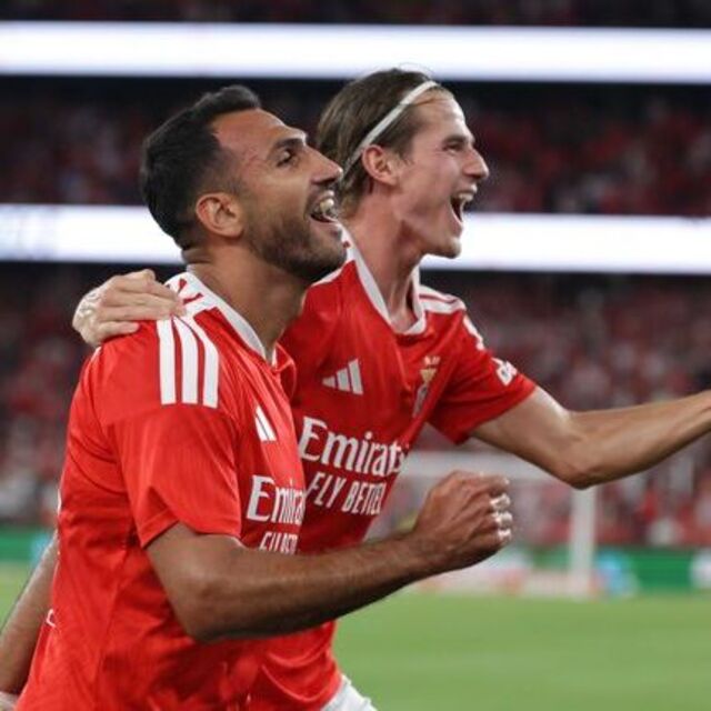 Milan-Benfica maçı ne zaman?