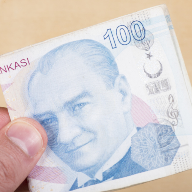 Emekliye seyyanen zammında son durum