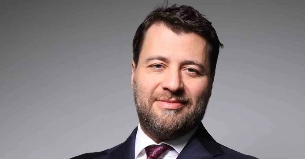 Emre Tezmen: Gerekli önlemleri aldık