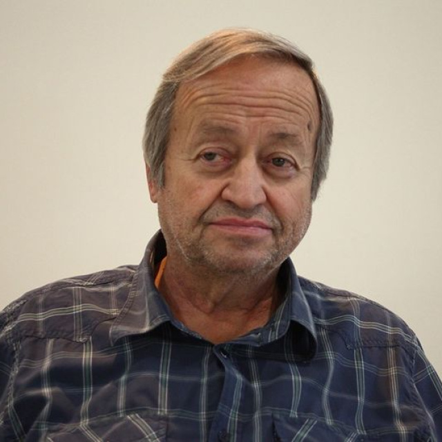 Münir Canar vefat etti