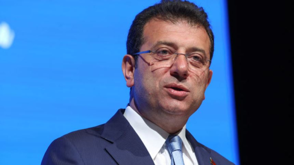 İBB davasında 82'nci duruşma