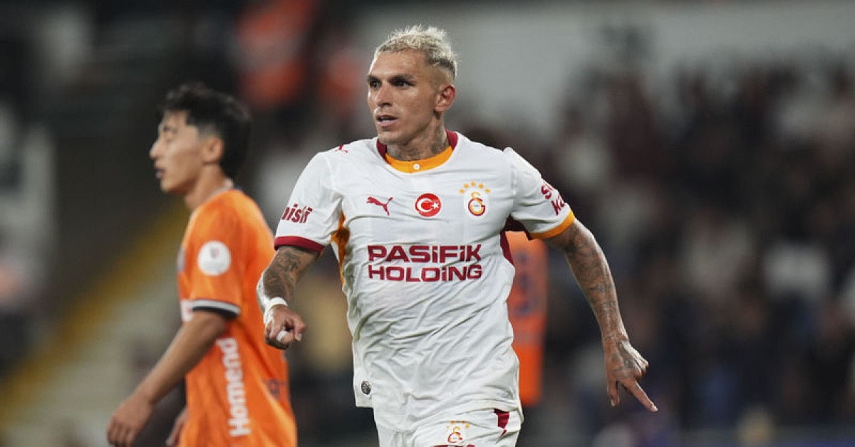 Forlan'dan Torreira'ya davet!
