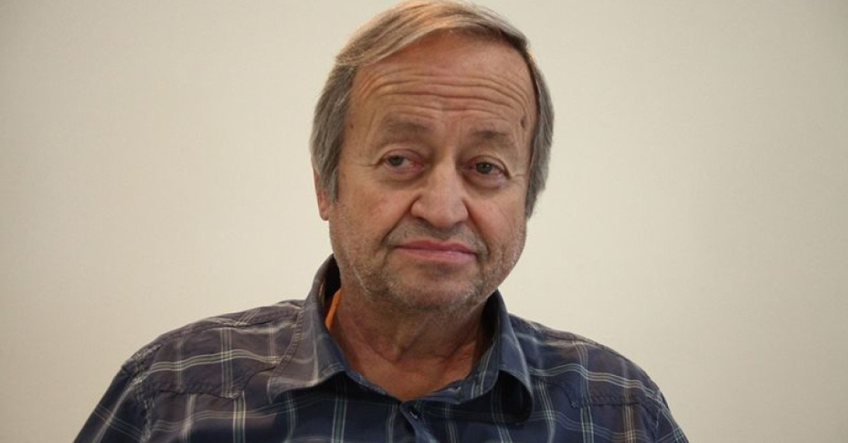 Münir Canar biyografisi