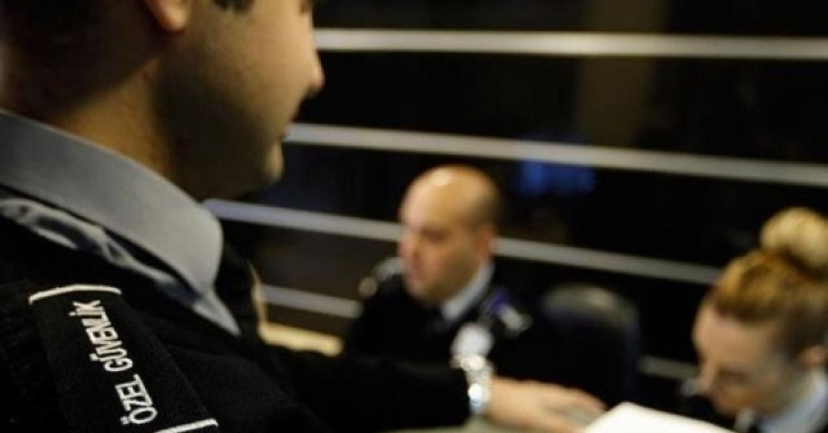 ÖGG sonuçları ne zaman açıklanacak?