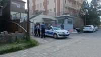Sivas’ta kaybolan Büşra bebeğin annesi ve babası tutuklandı | Son dakika haberleri