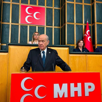 "Villa yok, konut yapıldı"