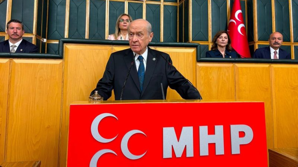 "Villa yok, konut yapıldı"