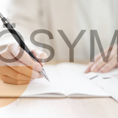 ÖSYM'den KPSS açıklaması!