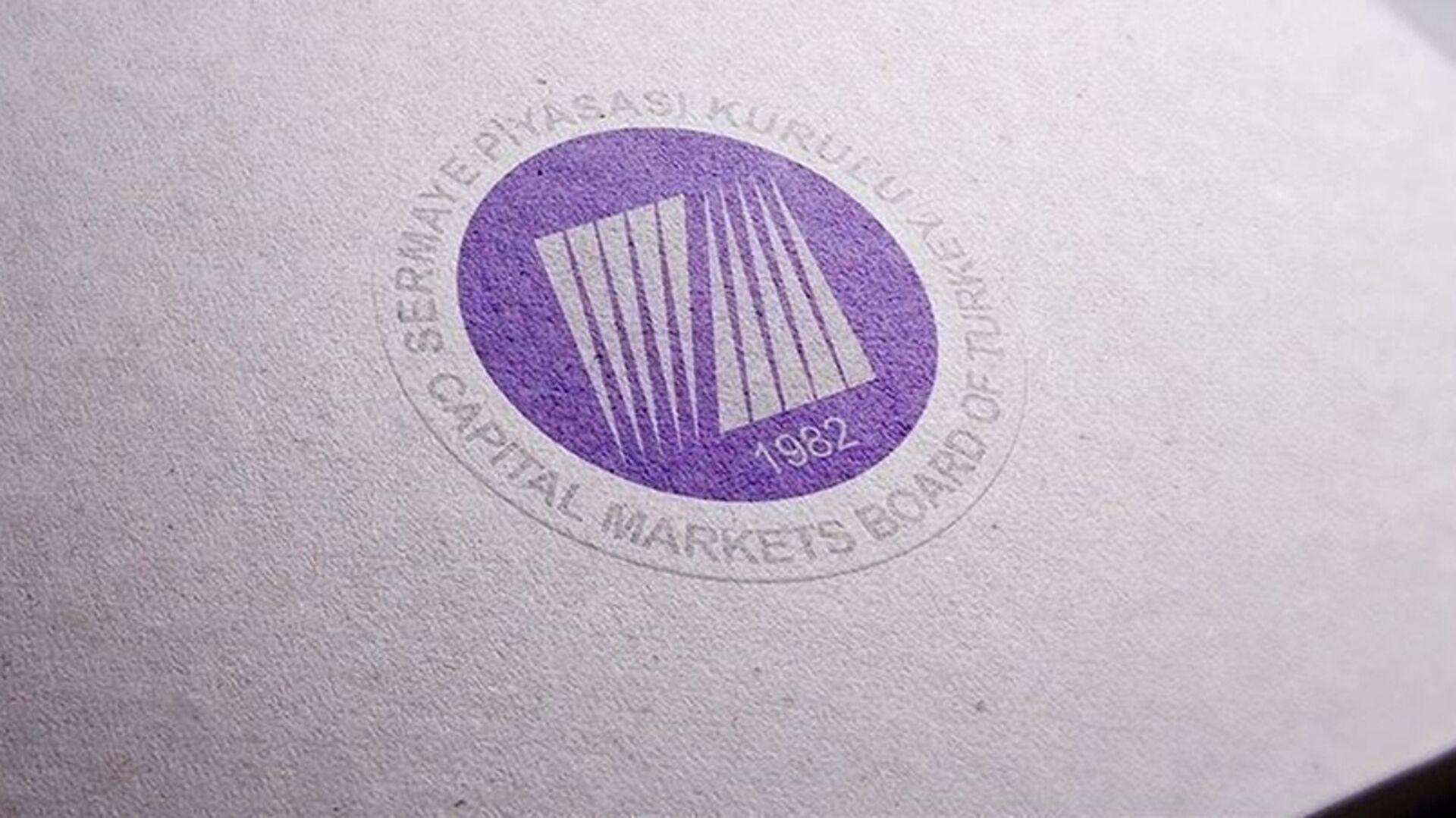 SPK'dan borsada çok sayıda işlem yasağı haber görseli