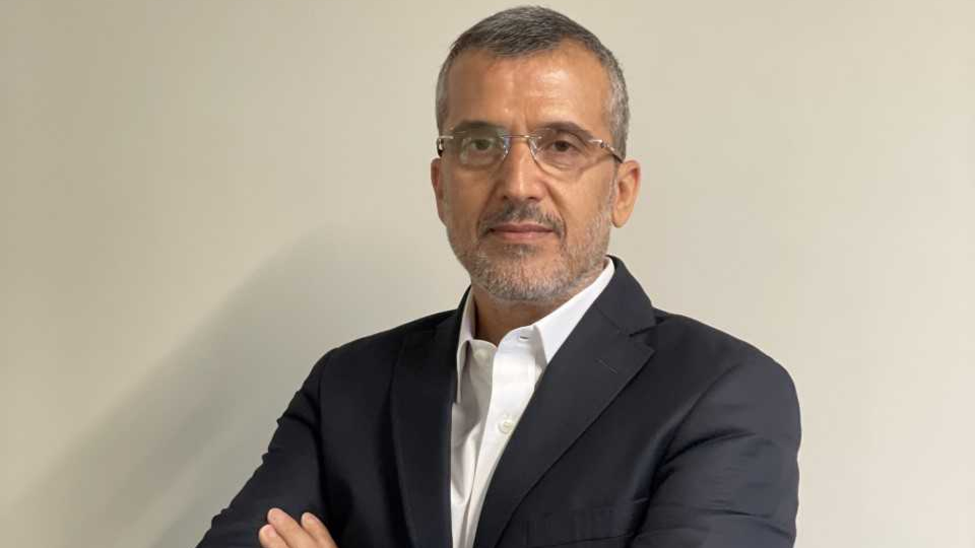 Hedef Holding'den açıklama haber görseli