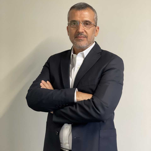 Hedef Holding'den açıklama