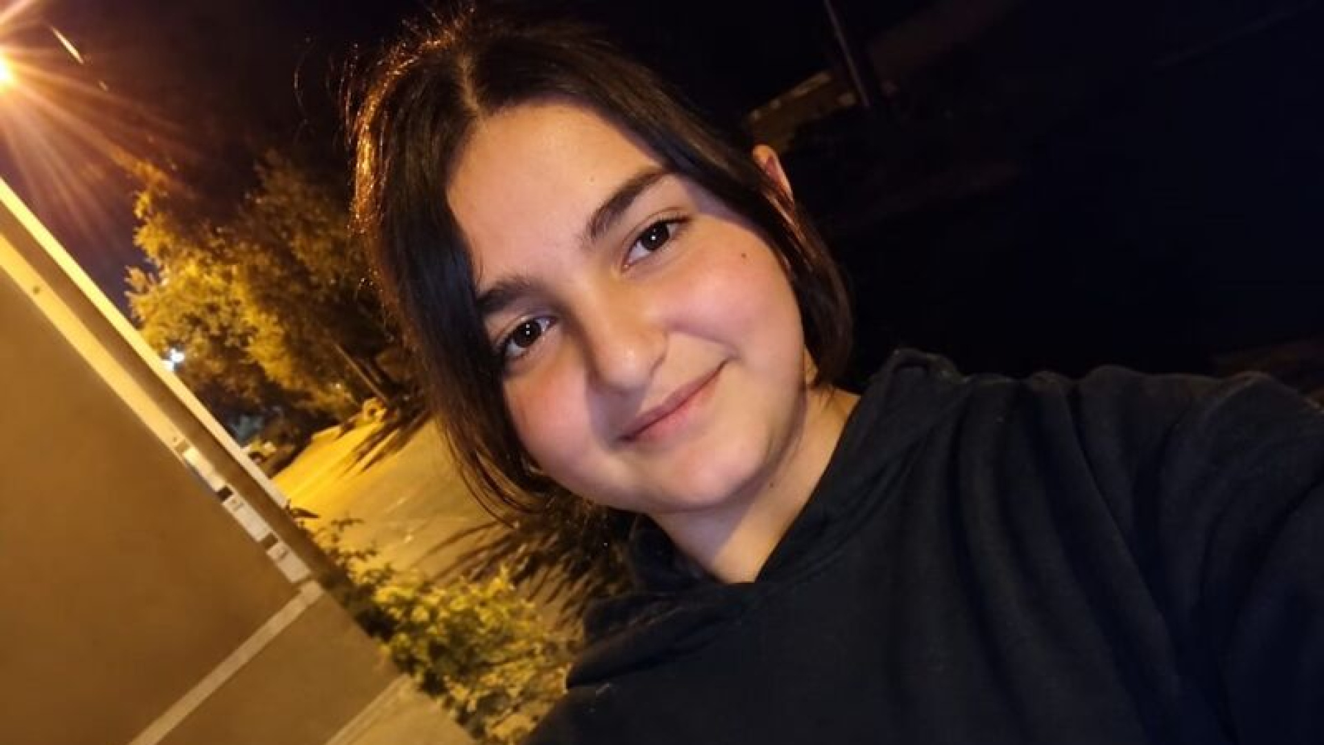 12 yaşındaki Elifnaz'ın Torbalı'daki balkondan düşmesi sonrası hayatını kaybetti