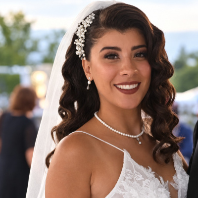 Cansu öğretmen 3 aylık anneydi