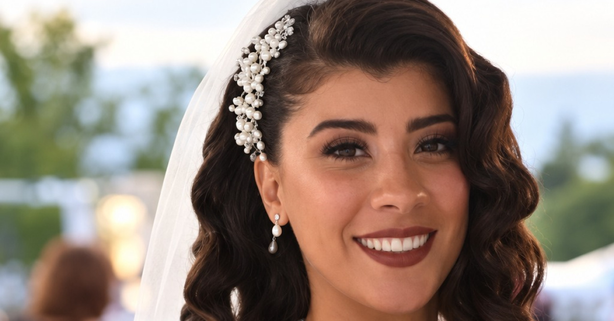 Cansu öğretmen 3 aylık anneydi