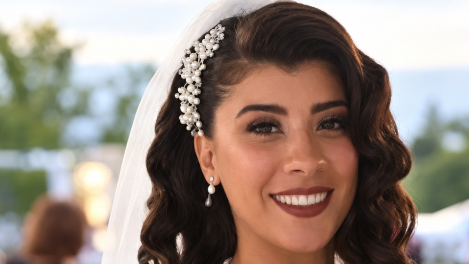 Cansu öğretmen 3 aylık anneydi