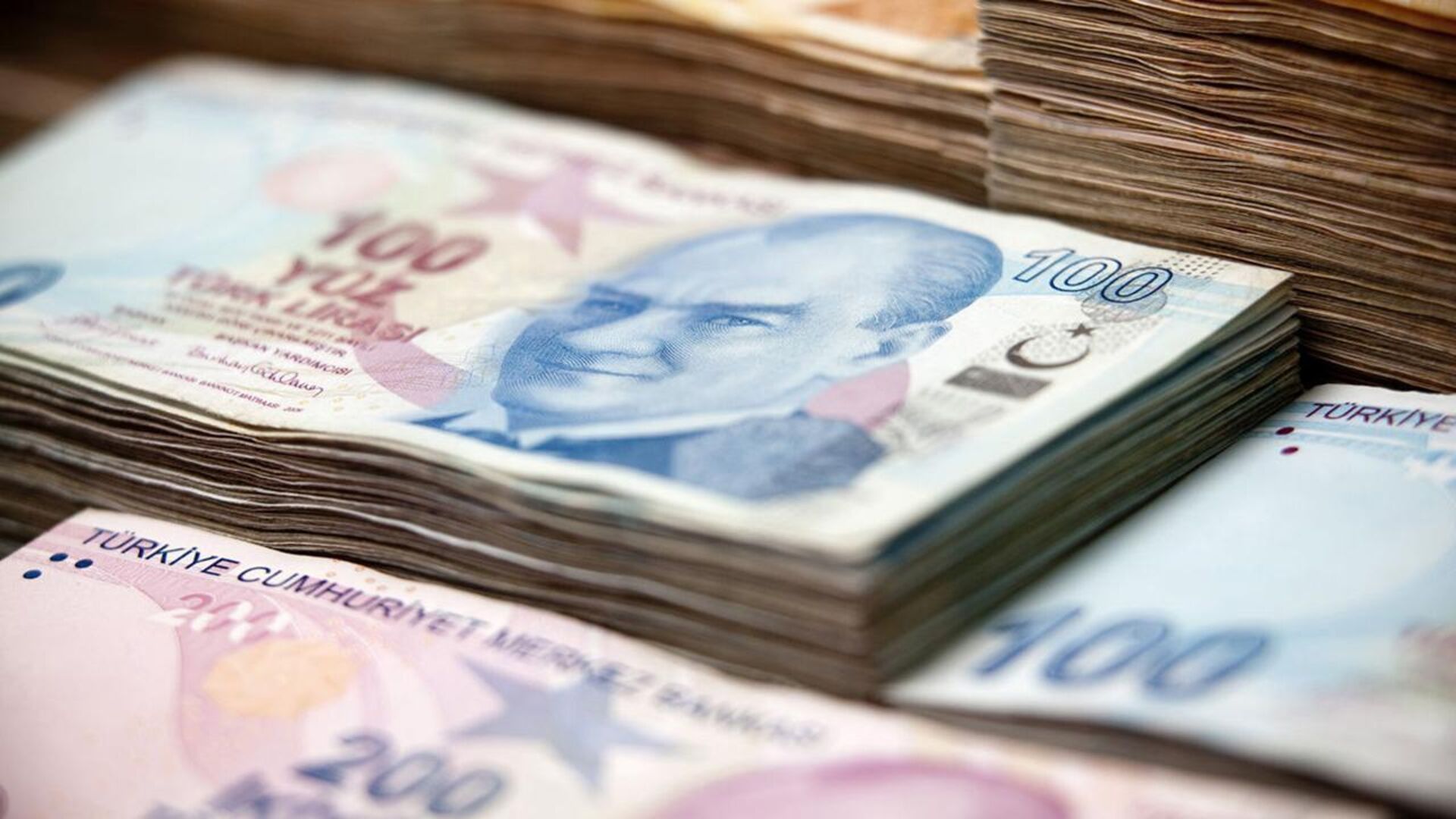 Atlas Portföy’den fon ödemelerine ilişkin açıklama